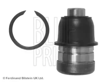 ADC48679 BLUE PRINT