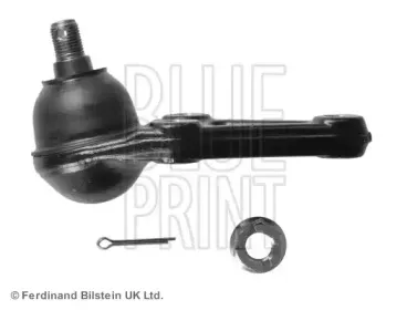 blueprint-adc48687