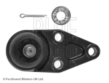 ADC48688 BLUE PRINT