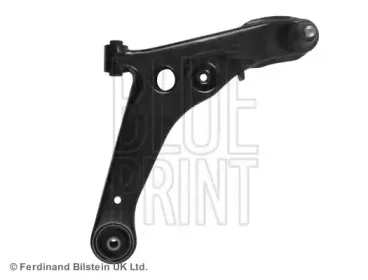 ADC48690 BLUE PRINT
