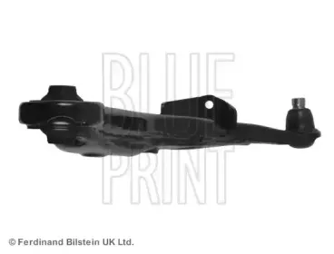 blueprint-adc48690