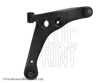 ADC48694 BLUE PRINT