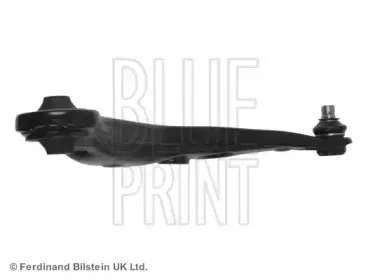 blueprint-adc48694