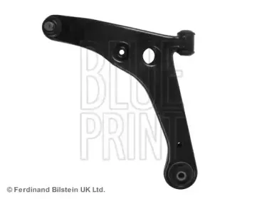 ADC48695 BLUE PRINT