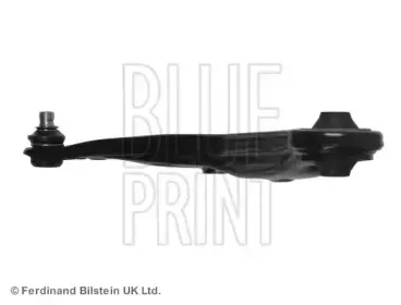 blueprint-adc48695