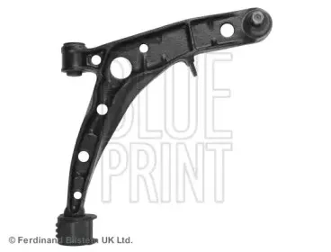 blueprint-adc48698c