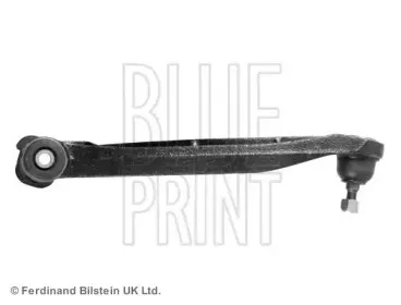 blueprint-adc48698c