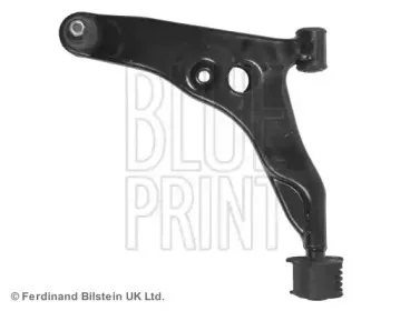 blueprint-adc48699c