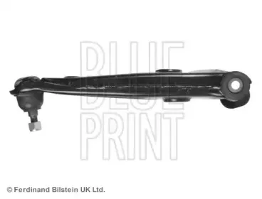 blueprint-adc48699c