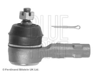 blueprint-adc48703