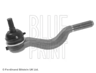 blueprint-adc48705