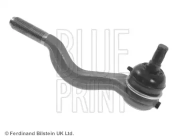 blueprint-adc48705