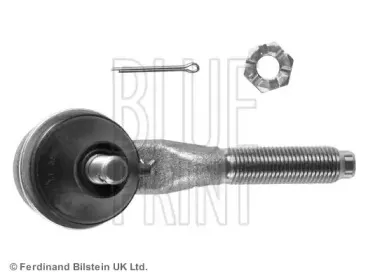 blueprint-adc48706