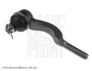 blueprint-adc48708
