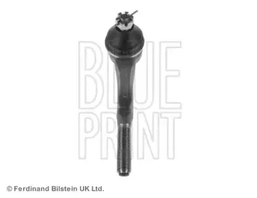 blueprint-adc48708