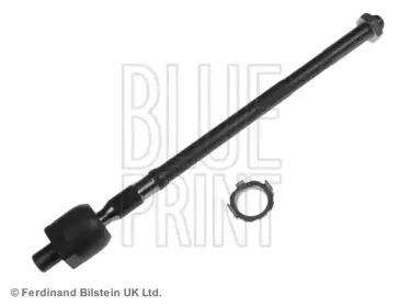 ADC487102 BLUE PRINT Осевой шарнир, рулевая тяга