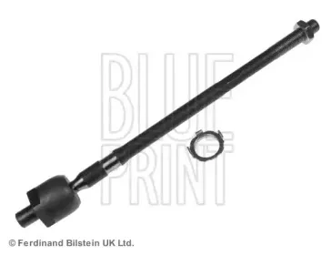 ADC487103 BLUE PRINT Осевой шарнир, рулевая тяга