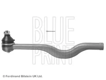 blueprint-adc48712