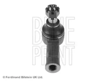 blueprint-adc48714
