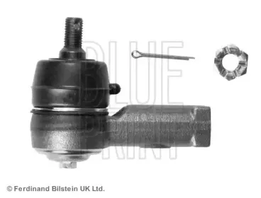 ADC48717 BLUE PRINT Наконечник поперечной рулевой тяги