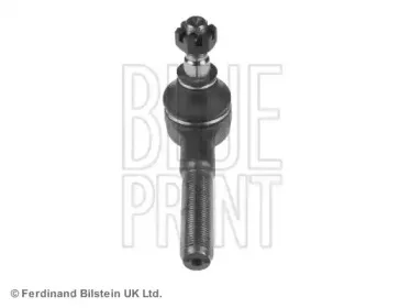 blueprint-adc48718