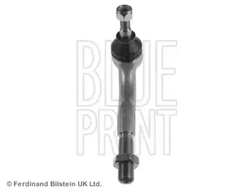 blueprint-adc48719