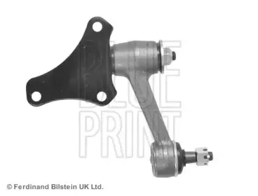 blueprint-adc48736
