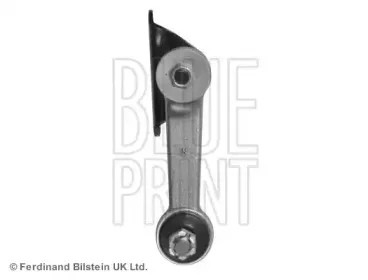 blueprint-adc48736