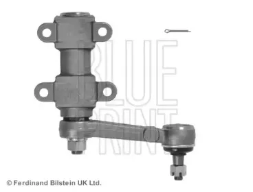 blueprint-adc48740