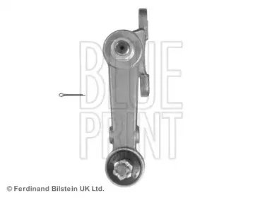 blueprint-adc48740