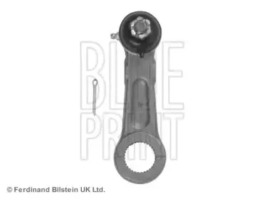 ADC48751 BLUE PRINT Сошка рулевого управления