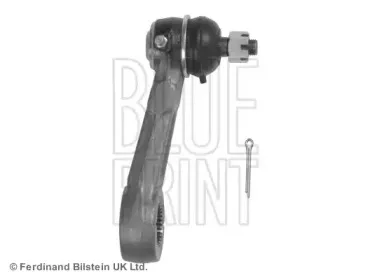 blueprint-adc48751