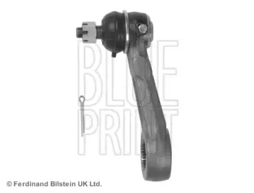 blueprint-adc48751