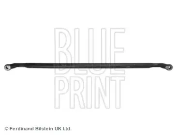 ADC48752 BLUE PRINT Поперечная рулевая тяга