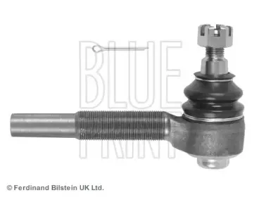 ADC48754 BLUE PRINT Наконечник поперечной рулевой тяги