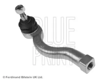 ADC48761 BLUE PRINT Наконечник поперечной рулевой тяги