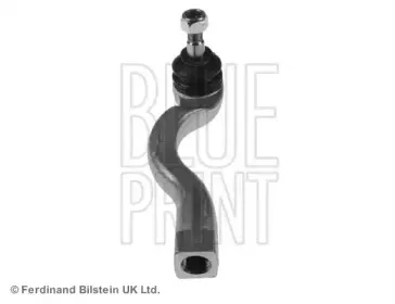 blueprint-adc48761