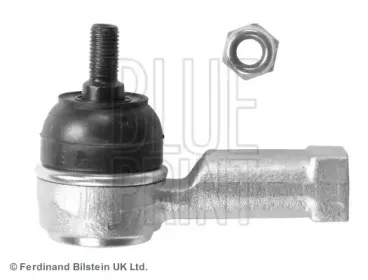 ADC48768 BLUE PRINT