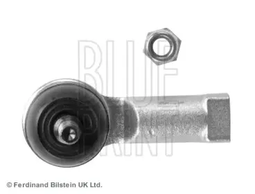 blueprint-adc48768
