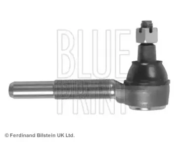 blueprint-adc48772