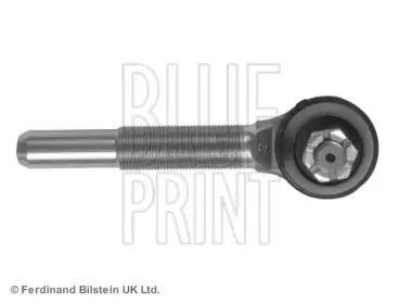 blueprint-adc48772