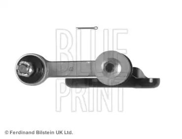 blueprint-adc48773