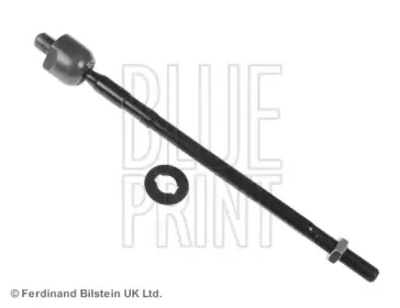 ADC48775 BLUE PRINT Осевой шарнир, рулевая тяга
