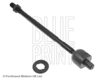 ADC48782 BLUE PRINT Осевой шарнир, рулевая тяга