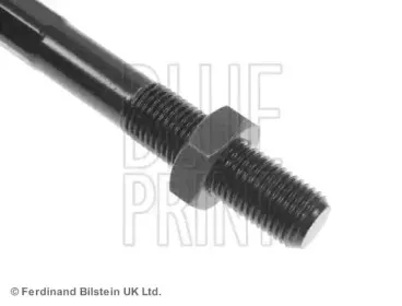 blueprint-adc48782