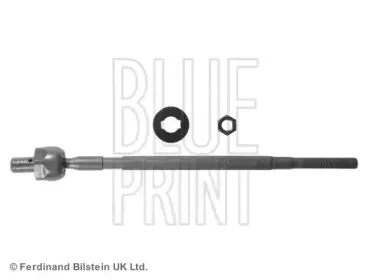 ADC48783 BLUE PRINT