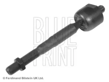 blueprint-adc48787