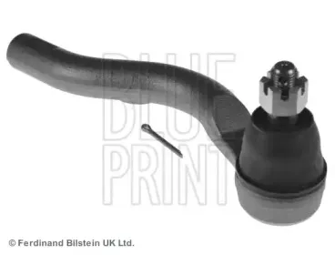blueprint-adc48789