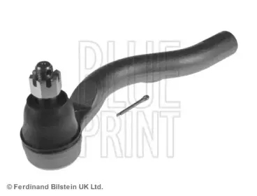 ADC48790 BLUE PRINT Наконечник поперечной рулевой тяги