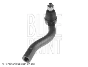 blueprint-adc48790
